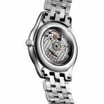 Longines - FLAGSHIP CLASSIC