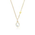 Nanis - Boules Charm