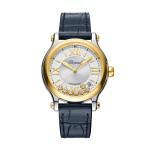 Chopard - Happy Sport