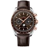 Omega - Speedmaster Mondphase