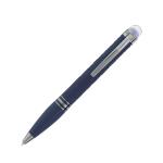Montblanc - Starwalker SpaceBlue Resin Kugelschreiber