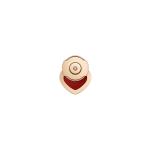 Chopard - My Happy Hearts Ohrstecker
