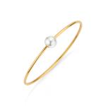 Gellner - Modern Classics Armreif