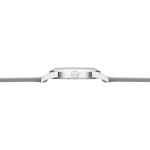 NOMOS Glashütte - Club Campus Starlight