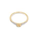 Nanis - Dancing Élite Ring