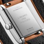 Longines - LONGINES MINI DOLCEVITA