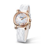 Chopard - Happy Sport