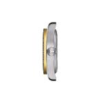 Tissot - PR516 Powermatic 80