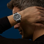Chopard - Mille Miglia Classic Chronograph