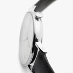 NOMOS Glashütte - Ludwig Neomatik