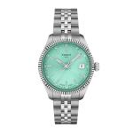 Tissot - Ballade 34mm