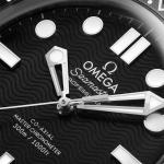 Omega - Seamaster Diver 300M