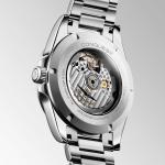 Longines - CONQUEST
