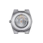 Tissot - PRX Powermatic 80