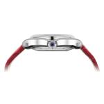 Chopard - Happy Hearts