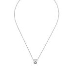 Chopard - Ice Cube Anhänger
