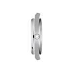 Tissot - PRX Powermatic 80