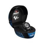 Tissot - T-Race MotoGP Automatic Chronograph