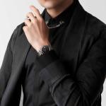Longines - LONGINES MASTER COLLECTION