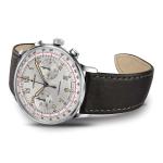 Junghans - Meister Telemeter