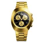 Rado - New Original Chronograph
