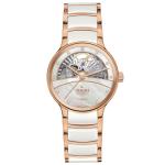 Rado - Centrix Automatic Diamonds Open Heart