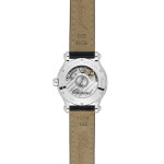 Chopard - Happy Sport