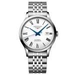 Longines - RECORD