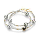 Gellner - Big Bang Armband