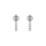 Chopard - Ice Cube Ohrstecker