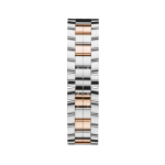 Chopard - Happy Sport