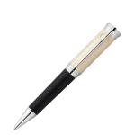 Montblanc - Writers Edition Homage to Robert Louis Stevenson Limited Edition Kugelschreiber