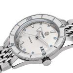 Rado - Captain Cook Automatic