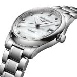 Longines - LONGINES MASTER COLLECTION