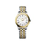 Longines - FLAGSHIP CLASSIC