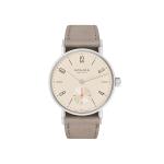NOMOS Glashütte - Tangente 33 champagner