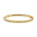Chopard - Ice Cube Pure Armreif