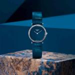 Longines - LA GRANDE CLASSIQUE DE LONGINES MONOCHROME
