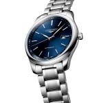 Longines - LONGINES MASTER COLLECTION