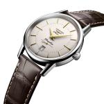 Longines - FLAGSHIP HERITAGE