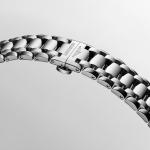 Longines - PRIMALUNA MOONPHASE