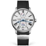 Ulysse Nardin - Marine Torpilleur