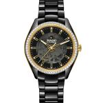 Rado - HyperChrome Automatic Diamonds