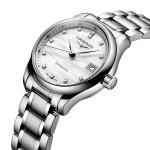 Longines - LONGINES MASTER COLLECTION