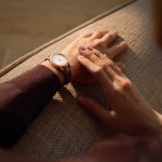 Blancpain - Villeret Ultraplate