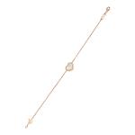 Chopard - Happy Diamonds Icons Armband