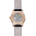 Chopard - Happy Sport
