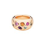Pomellato - Iconica Ring