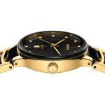 Rado - Centrix Diamonds