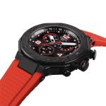 Tissot - Tissot T-Race MotoGP Chronograph 2023 Limited Edition